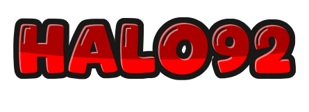 Logo Baru