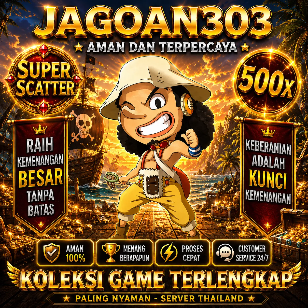 HALO92 ➤ Halo Sobat Gamer, Main Sendirian Terus Nggak Sepi Tuh? – Gabung di Game Online Ini, Salam Hangat &amp; Teman Baru Siap Menyambutmu!